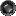 ivlog.tv