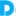deavnet.com