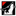 graywolfseo.com