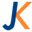 jeankuhn.com