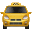 cademeutaxi.com