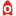 digitalrocket.ru