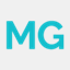 mandygill.com