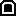 basis-tank.de