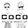 hmcoco.com