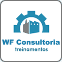 wfconsultoriaetreinamento.com.br