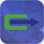 installforme.com