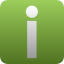 ielectronics.com