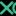 xo2.com.au