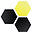 thehiveperformance.com