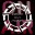 electrodancechart.com