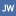 jw-hlc.info