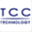 tcc-technology.com