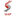 si4p.com