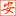anxinbo.com
