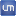 renocomuseum.org
