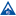 speedpoint.eu