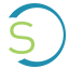 saferstates.org