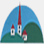 dorfbaeckerei-schmiedel.de