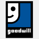 goodwillar.org