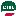 cislfpreggiocalabria.it