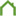 allmaxhomes.ca