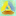 commandercrayon.com