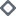 om-group.it