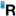 releaseconsulting.co.uk