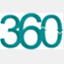 360midia.com.br