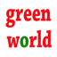 greiner.com