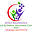 joyusbeginnings.com