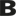 beissier.eu