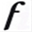 fisem.eu