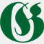 greencom-textcube.blogspot.com