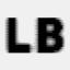 latebloom.com