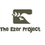 ezerproject.org