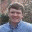 revwomack.com