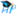 hazarpaper.com