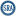szrobot.org.cn