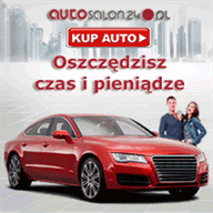 autosalon24.pl