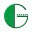 geerian.com