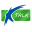 ktalkblog.wordpress.com
