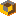 abnerud.ru