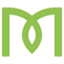 medicago.com