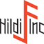 hildiinc.com