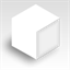 studioraum.com