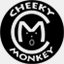 cheekymonkey.co.kr