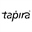 tapira.eu
