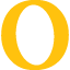 orec.nl